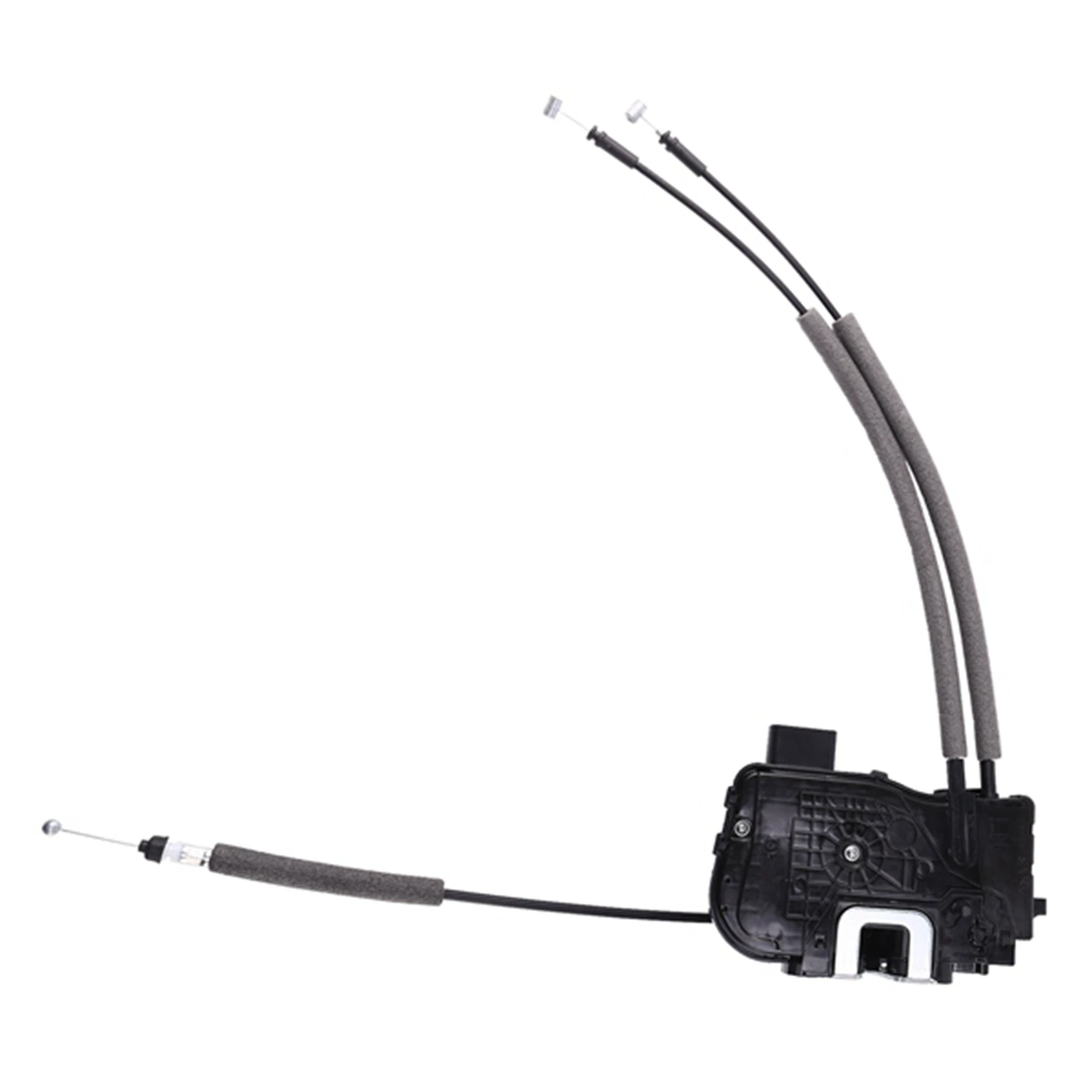 

AEA7-814102S000 Car Door Lock Actuator Latch Assembly Rear Left For-Hyundai -Tucson IX35 2011-2015 Parts