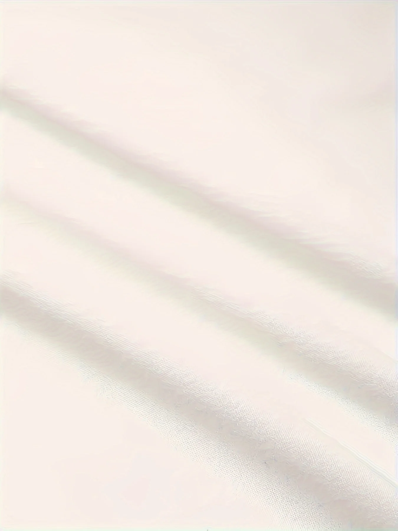 Cute Couple Bird Cartoon Pattern Printed 2025 New Autumn Winter Top Hoodie Long Sleeve Women's Casual Sweatshirt Clothing