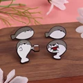 4pc-Set 23