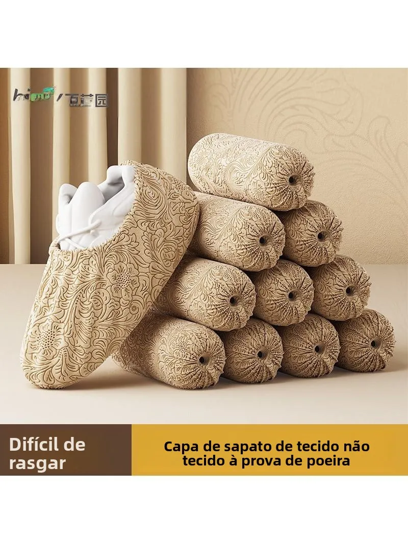 fundas-desechables-para-zapatos-de-tela-no-tejida-gruesa-para-uso-en-interiores-del-hogar-antideslizantes-impermeables-y-re