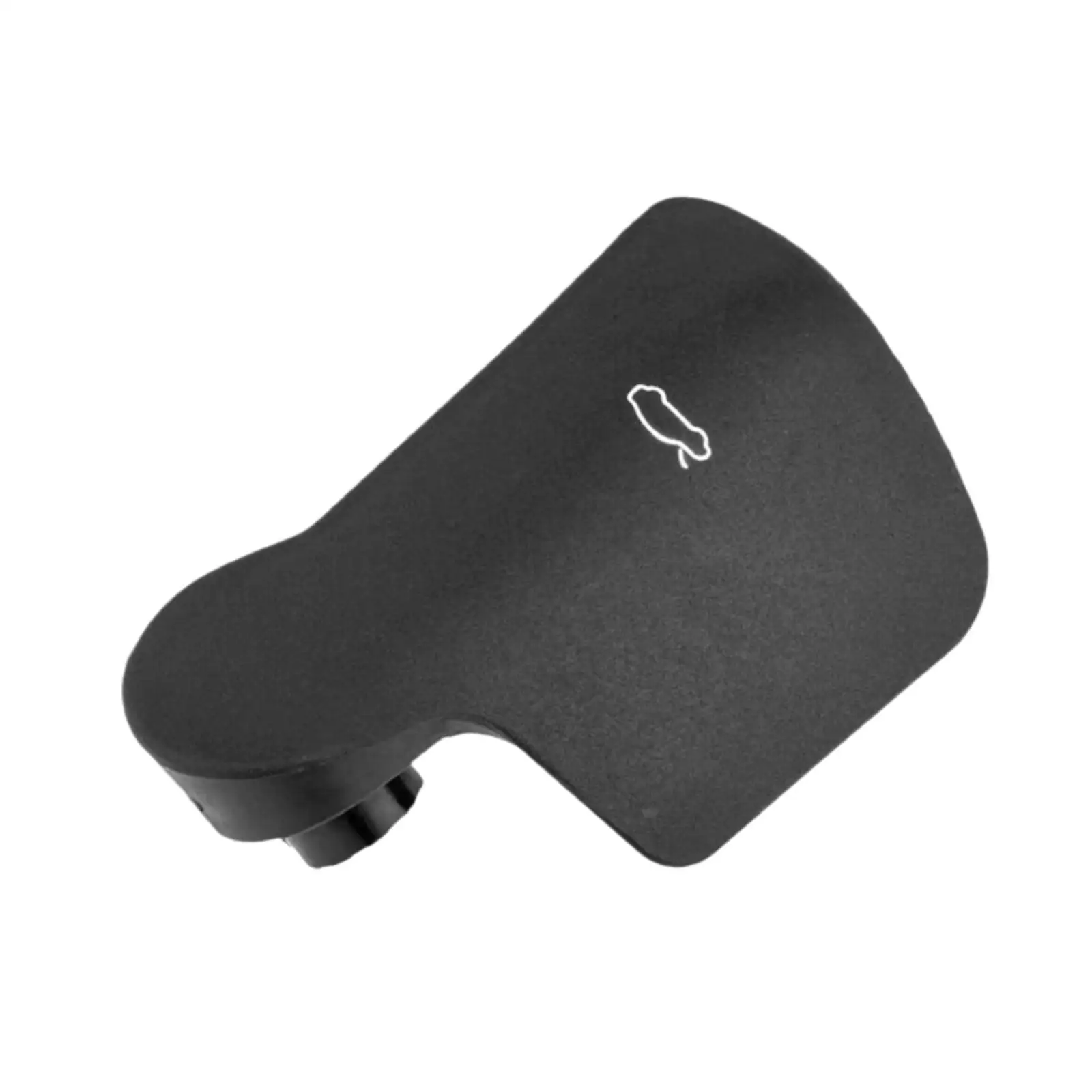 4GD823533A Cover Cable Handle for Audi Q5 2013-2017 A5/S5 Cabriolet 2012-2017 A6 Allroad Quattro 2013-2018 Easy to Install