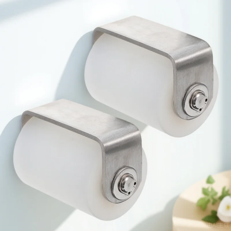 

2Pcs Sliding Gate Nylon Guide Wheel Heavy Duty Roller with Post Welded Bracket Sealed Bearings for Smooth Gate Operation