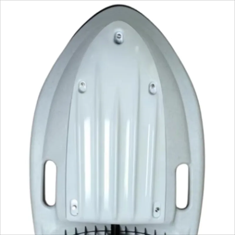 Smart Somatosensory Surfing Body Board Swimming Aids Professional Motorized Jetboard Surf Electric Surfboard