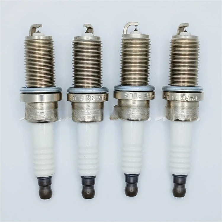 

Spot spark plug 90868 LFR6ARX-P 3049 W20EPR-U11