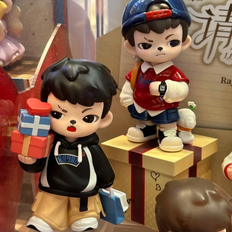 Genuine Tnt Rayan V…