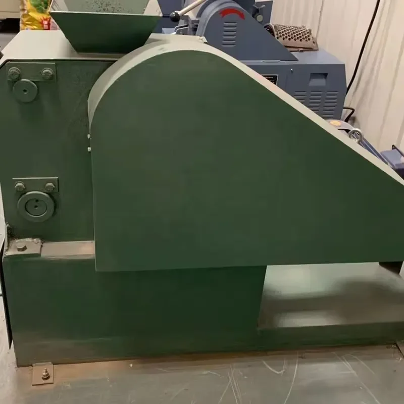 i Granite Limestone Gravel Crushing Machine PEF125X100 laboratory Primary Sample Jaw Crusher Closed Jaw Crusher for Lab Use