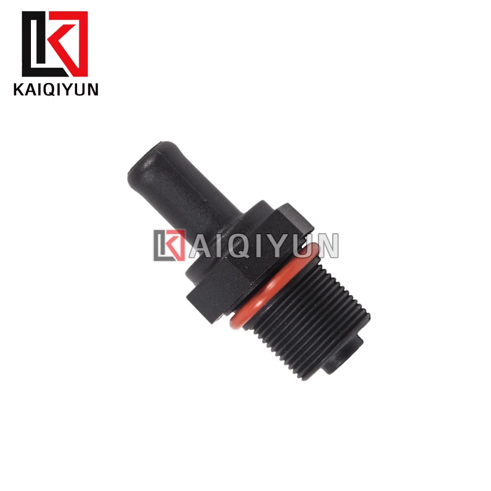 26740-2G000 045-0404 For Kia Hyundai Elantra Sonata PCV Valve GT Genesis Coupe Kona Santa Fe Tucson 29651 PCV490 6P1359 V509
