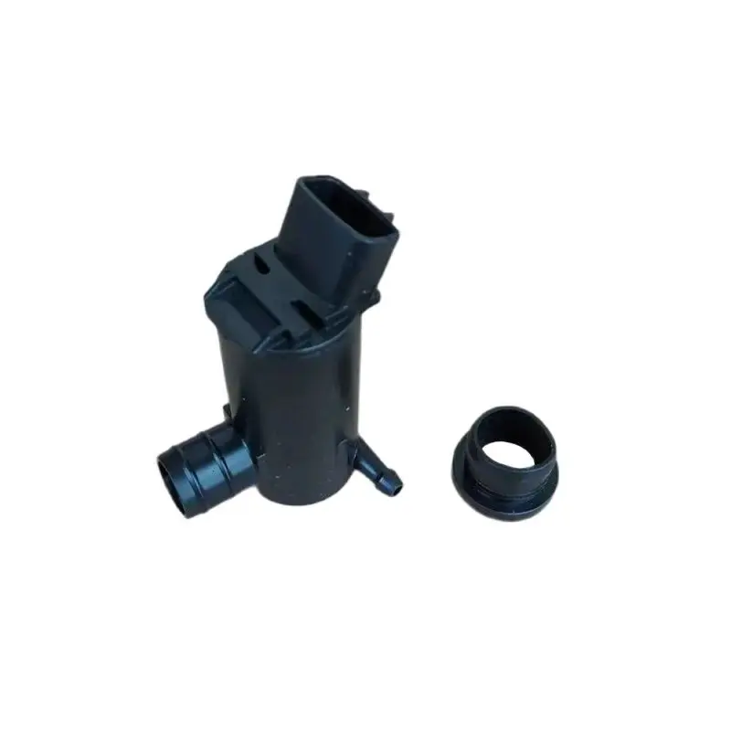 Automotive Accessories Sprinkler Motors Rain Sprinklers For Geely Imperial Ev253 Ev300 Ev350 Ev450 Ev500 1067002228