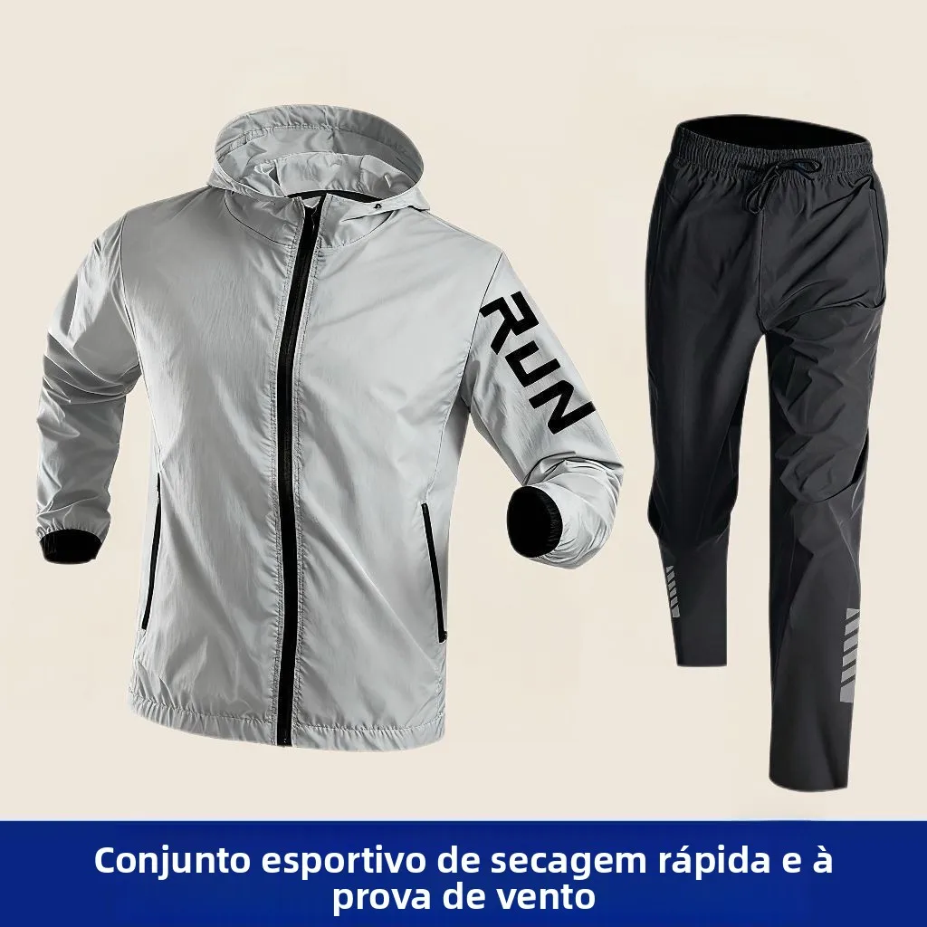 conjunto-deportivo-para-correr-al-aire-libre-ropa-de-fitness-de-secado-rapido-conjunto-deportivo-para-correr-por-la-manana