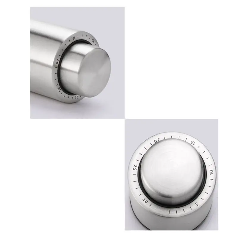 2026 + مجموعة فتاحة زجاجات 5 في 1، صندوق هدايا مجموعة النبيذ متعدد الوظائف قابل لإعادة الشحن