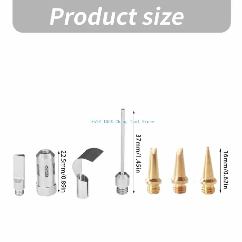 Железное сварки G6KA.