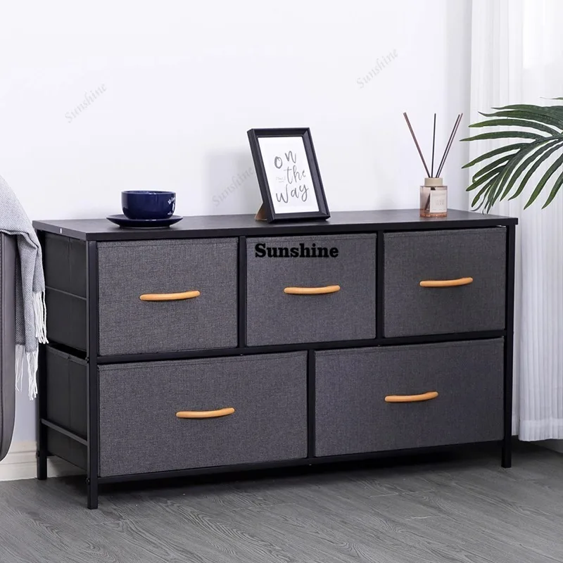 Organize Office Living Room Cabinets Floor Multipurpose Corner Entryway Cabinet Showcase Shelves Vitrina Home Accessories
