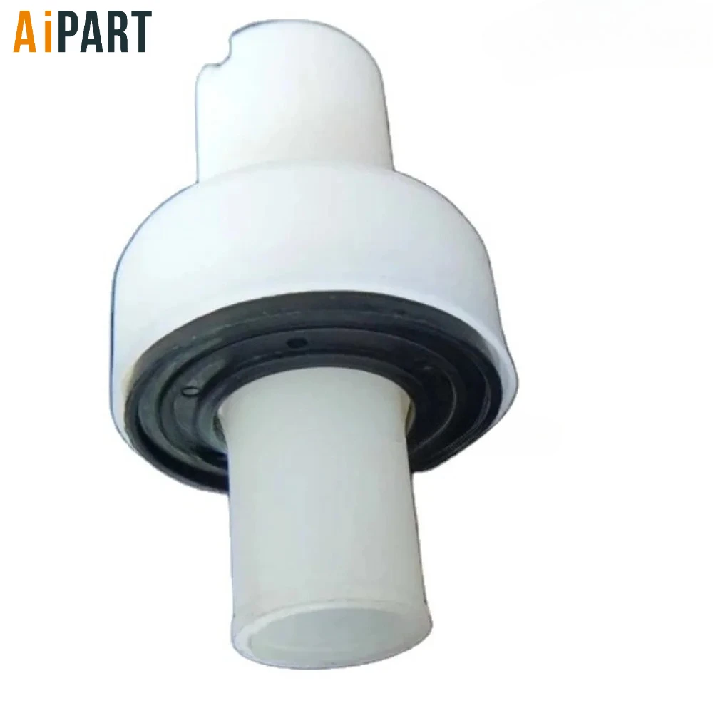 

100047 Сменный набор плоских насадок для порошкового покрытия для прямой продажи с фабрики 02