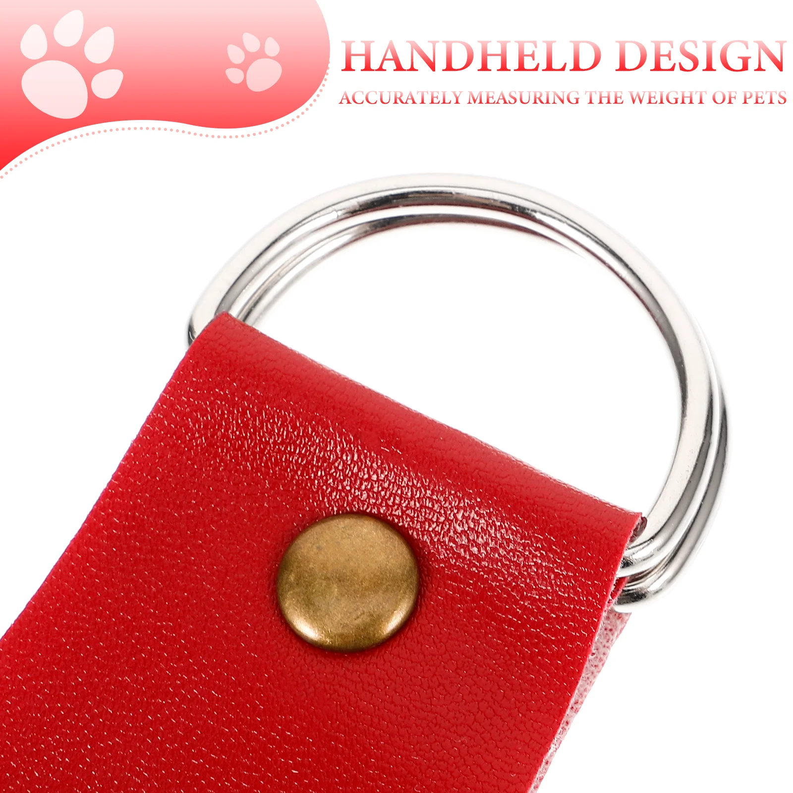 

Chicken Carrier with Handle Pet Weighing Bag for Chickens Ducks Rabbits Cats Poultry Sling Carry Bag Convenient Chicken Holder