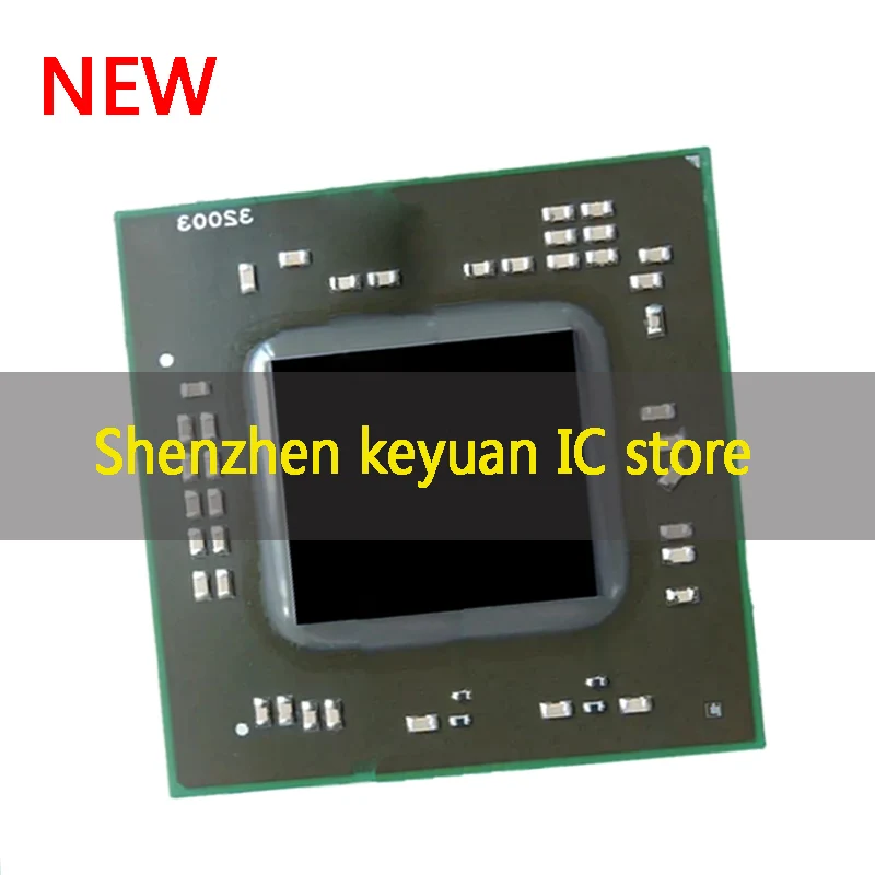 

100% новый N16P-GT-OP-A2 N16P GT OP A2 iiii llll itokko itok lllls