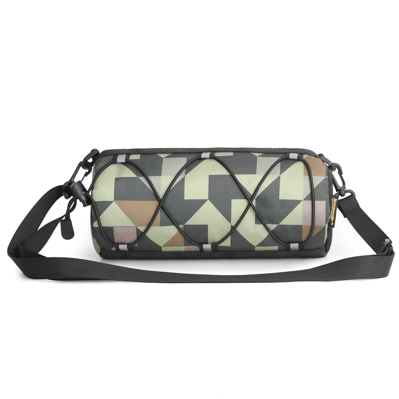 

Rhinowalk Motorcycle Bag Bike Bag Multifunctional Motorcycle Saddle Bags Motorbike Side Tool Bag Out Door Luggage Bumper Motor