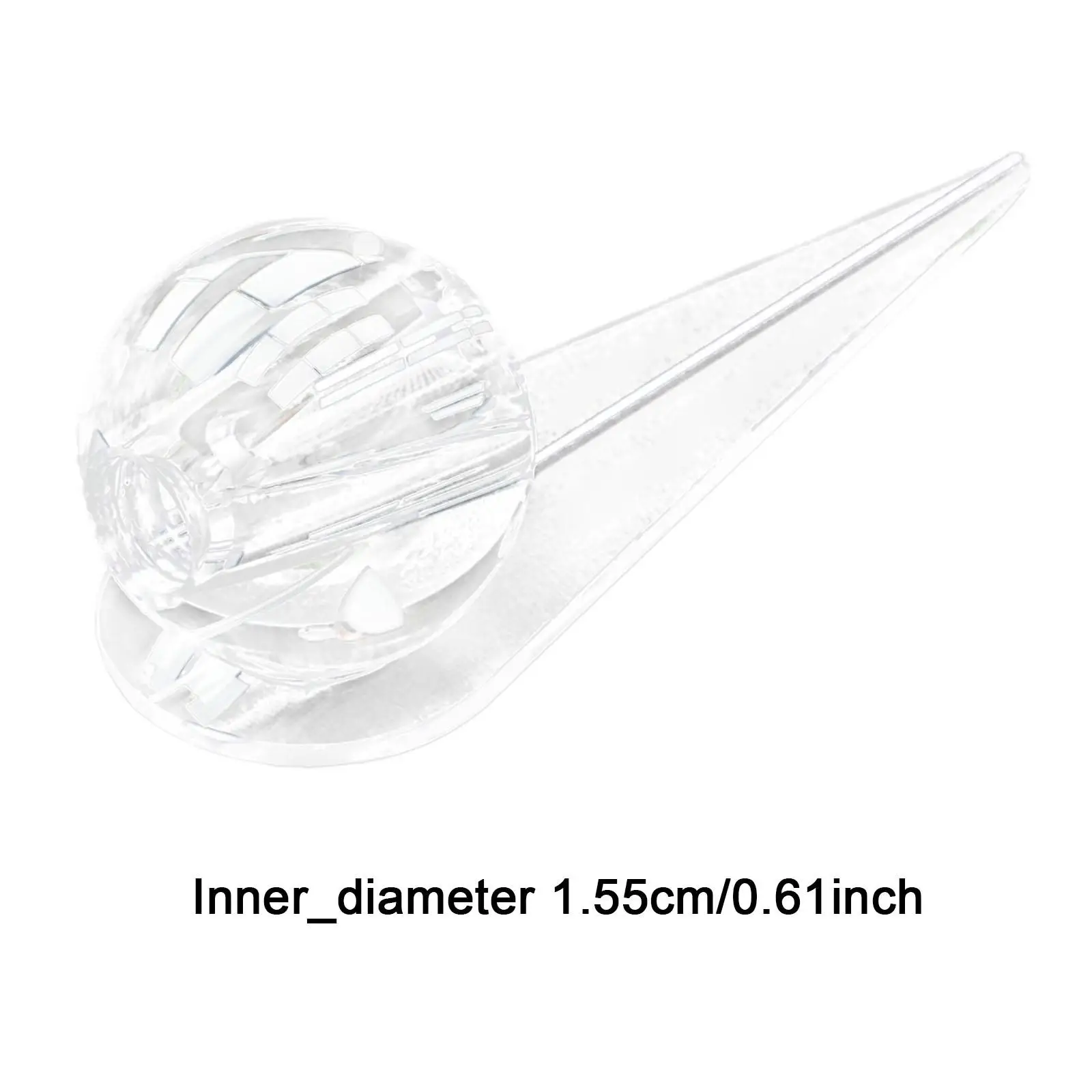 البلياردو السكتة الدماغية المدرب البلياردو جديلة الملحقات ل تسعة كرات التمارين طاولة بلياردو التدريب تجمع جديلة السكتة الدماغية التمارين