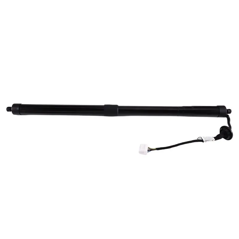 ABQB-Power Hatch Struts Electric Liftgate Left/Right(90561-4BA4A 905614BA4A 905614BA3A) For Nissan X-Trail T32 Rogue 2014-