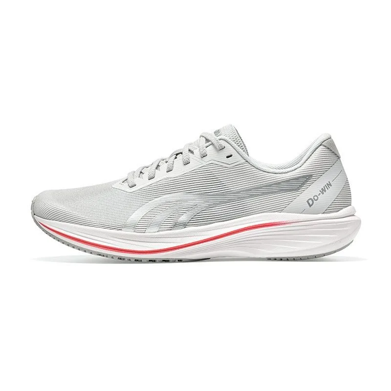 Original Brand Professional Running Trainers Athletic Shoe Top Quality Wearable Walking Jogging Shoe Unisex Running Gym Shoe