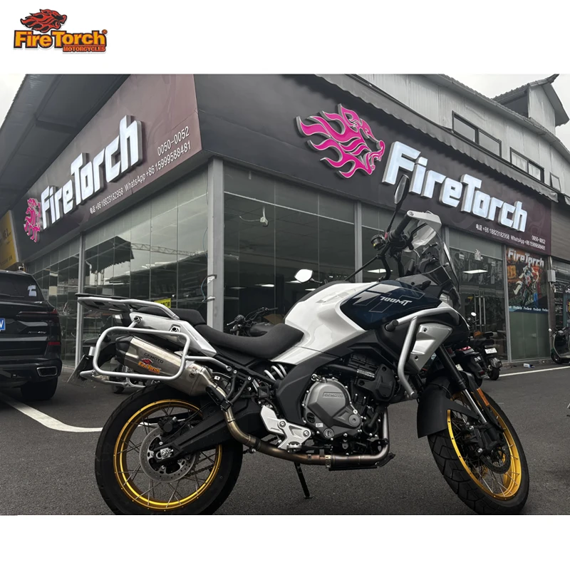 tuyau-de-raccordement-avant-en-acier-inoxydable-pour-systeme-d'echappement-moto-cfmoto-700mt-700-mt-connexion-silencieux-d'origine