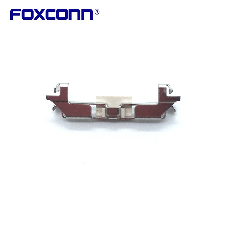 

Foxconn AS0A627-HARB-7H 9.2H 240P Reverse chuck Connector Spot stock