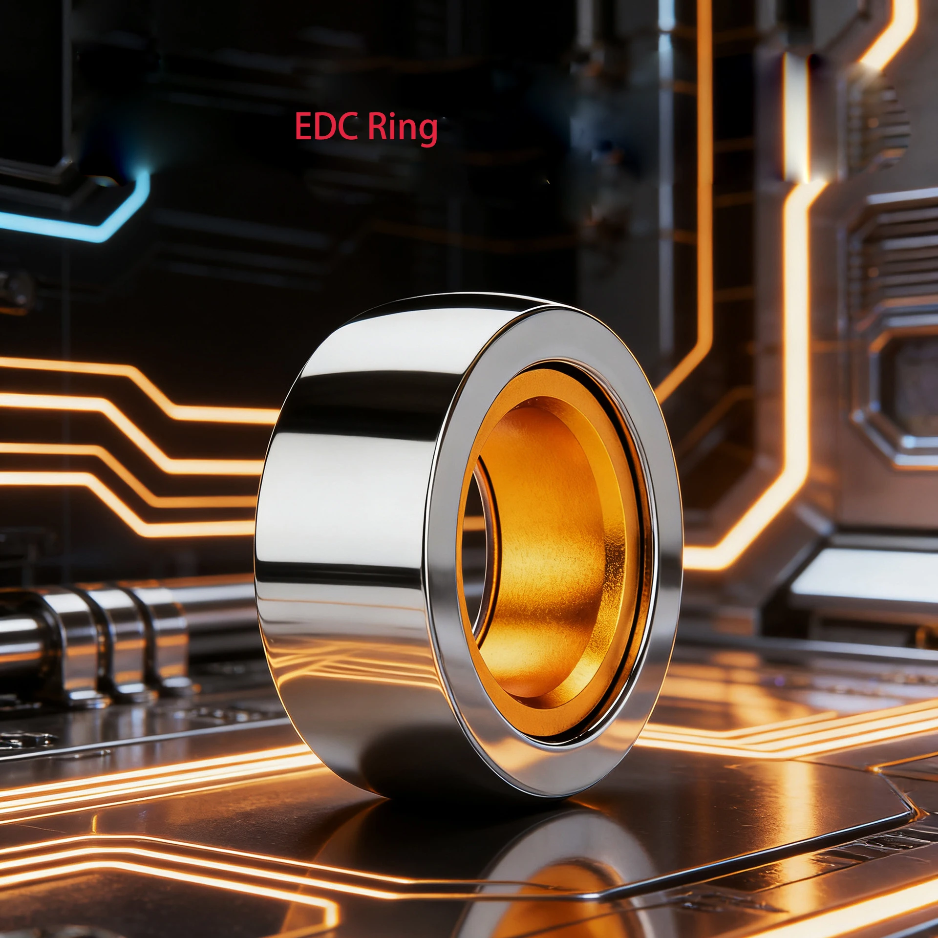 anel-edc-exclusivo-de-aco-inoxidavel-giratorio-brinquedo-giroscopio-de-dedo-fidget-spinner-brinquedo-edc-para-adultos-brinquedo-de-descompressao-e-alivio-de-estresse