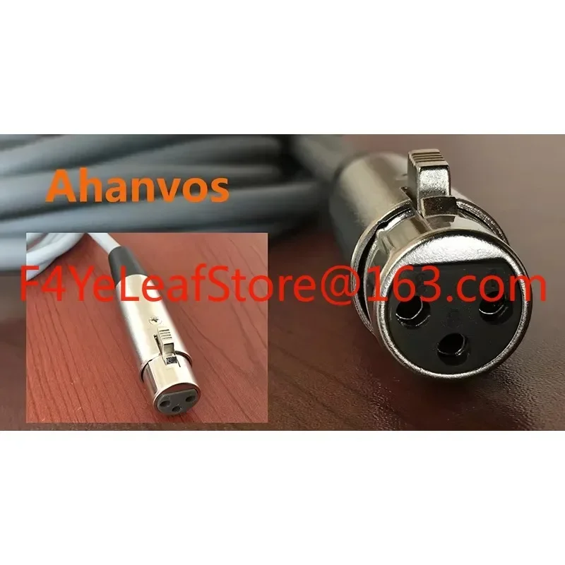 ESU general purpose Plastic foot pedal switch for electrosurgical device Surgical Diathermy Machine Footswitch