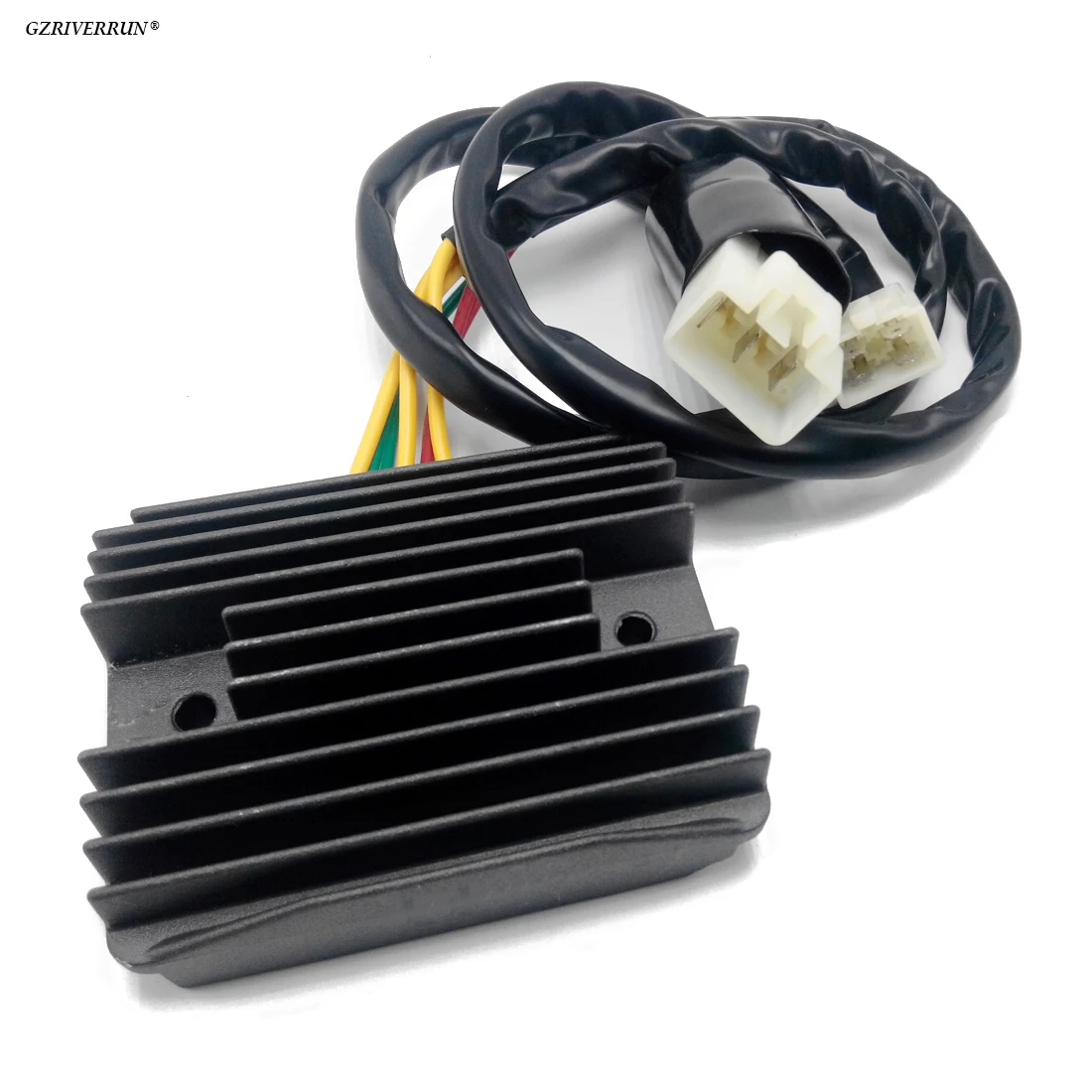 

Motorbike 12V Regulator Motorcycle Voltage Rectifier for Honda CB919 CB 900 F2 F3 F4 F5 F6 F7 Hornet VTX 1300 Aprilia Mana ...