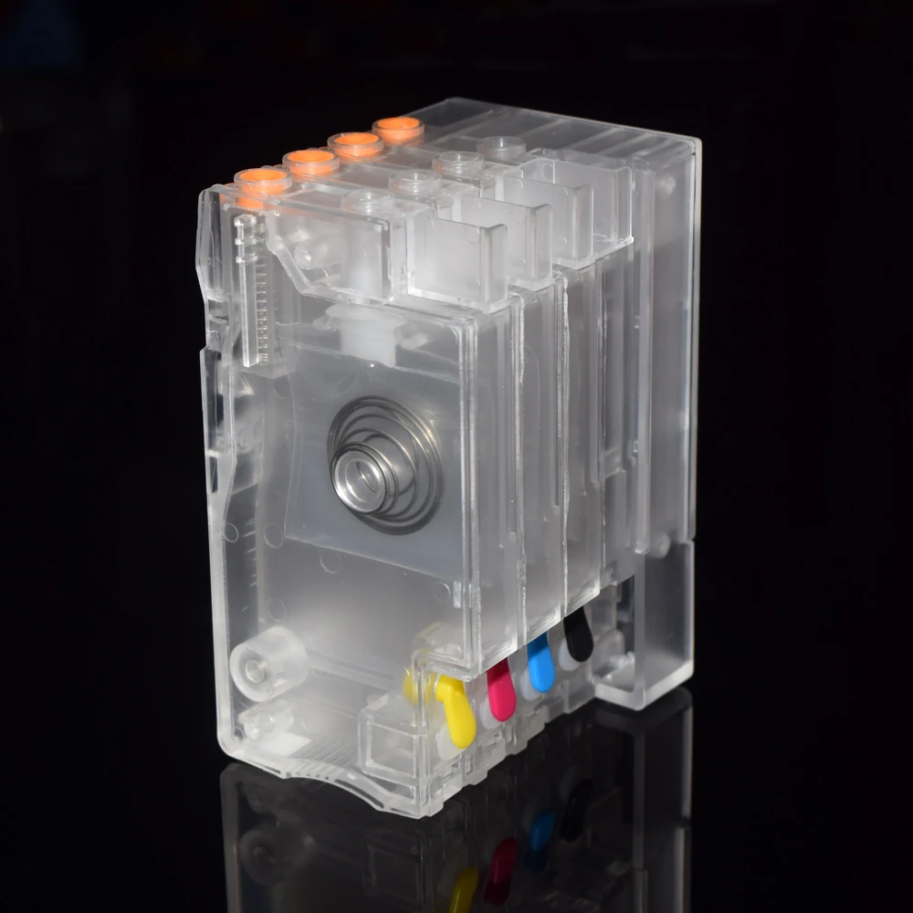 952 953 954 955 956 957 958 959 95U 950 951 711 Refill ink Cartridge Without Chip For Hp 950xl 951xl 711xl 952xl 953xl 954xl
