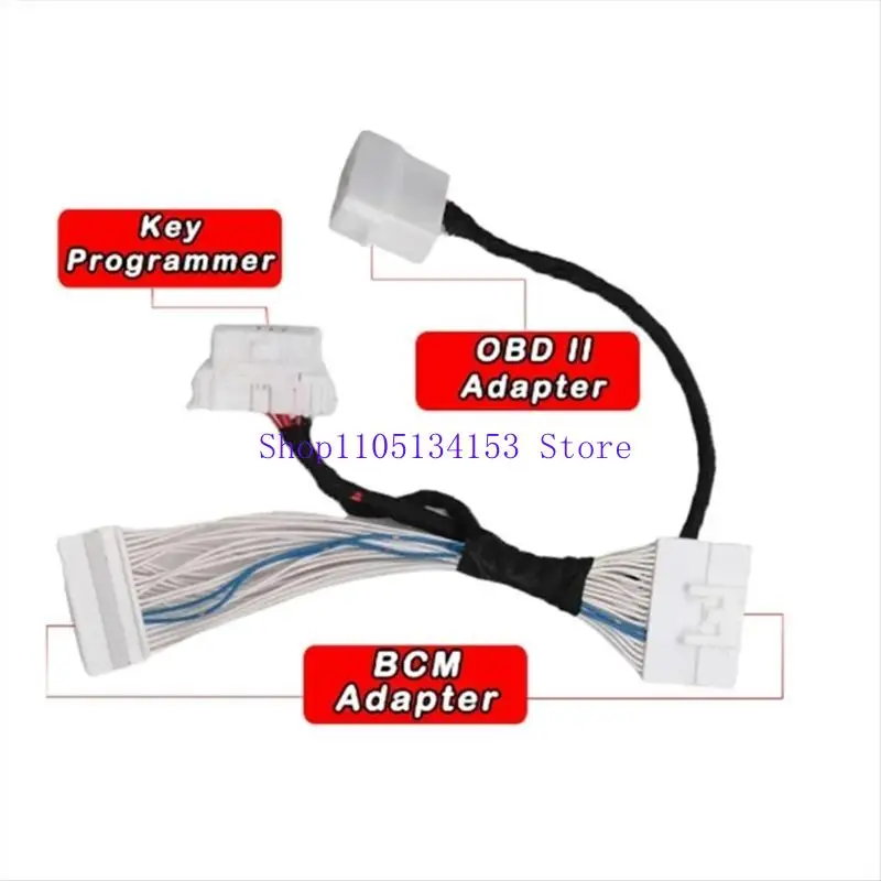 Hg89 Replacement Ke… - image