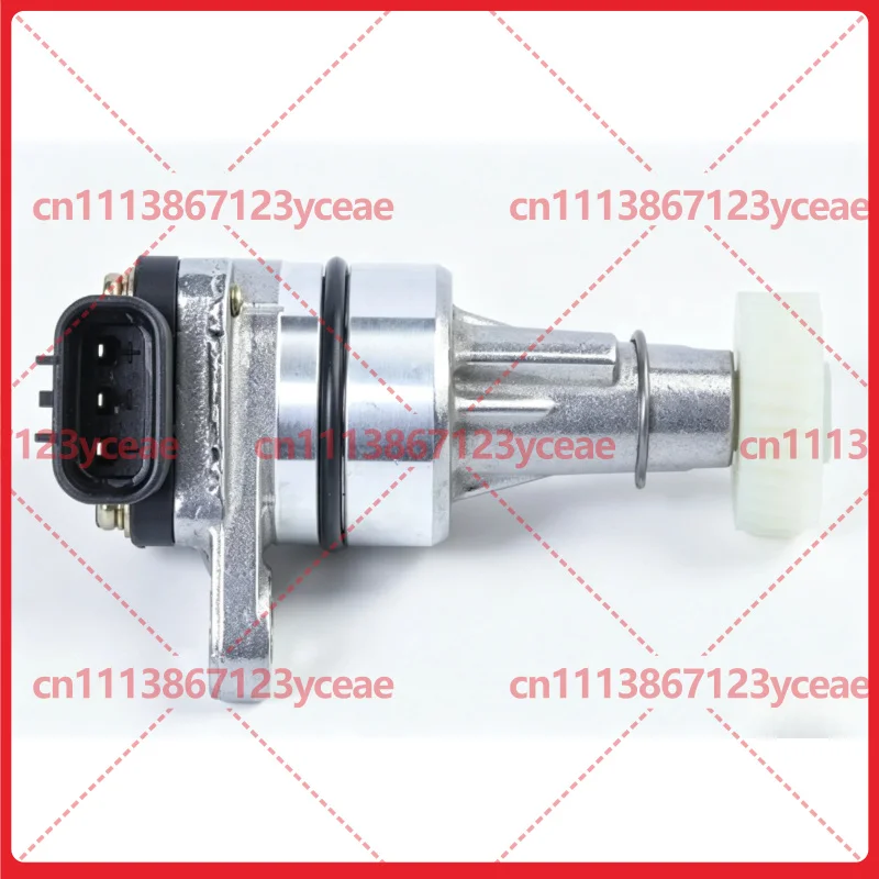 For Toyota Lexus Speedometer Sensor 83181-24070 83181-24060 Vehicle Speed Induction Meter Spare Parts