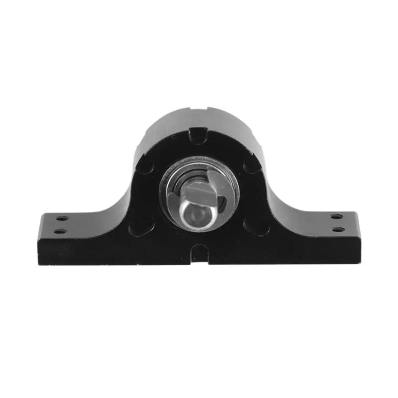 Puente divisor metálico ABKQ para camión remolque RC Tamiya 1/14, camión volquete Scania Actros Volvo Lesu MAN Actros
