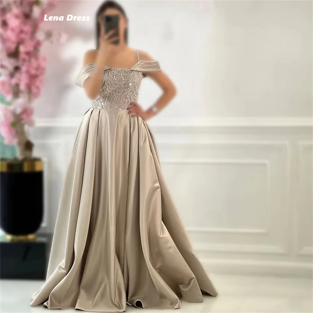 prom dresses for girls Sexy Prom Dress Mermaid Black Girl Prom Dresses Silver Black Girls Long  Formal Evening Dress Prom Dresses cg21172