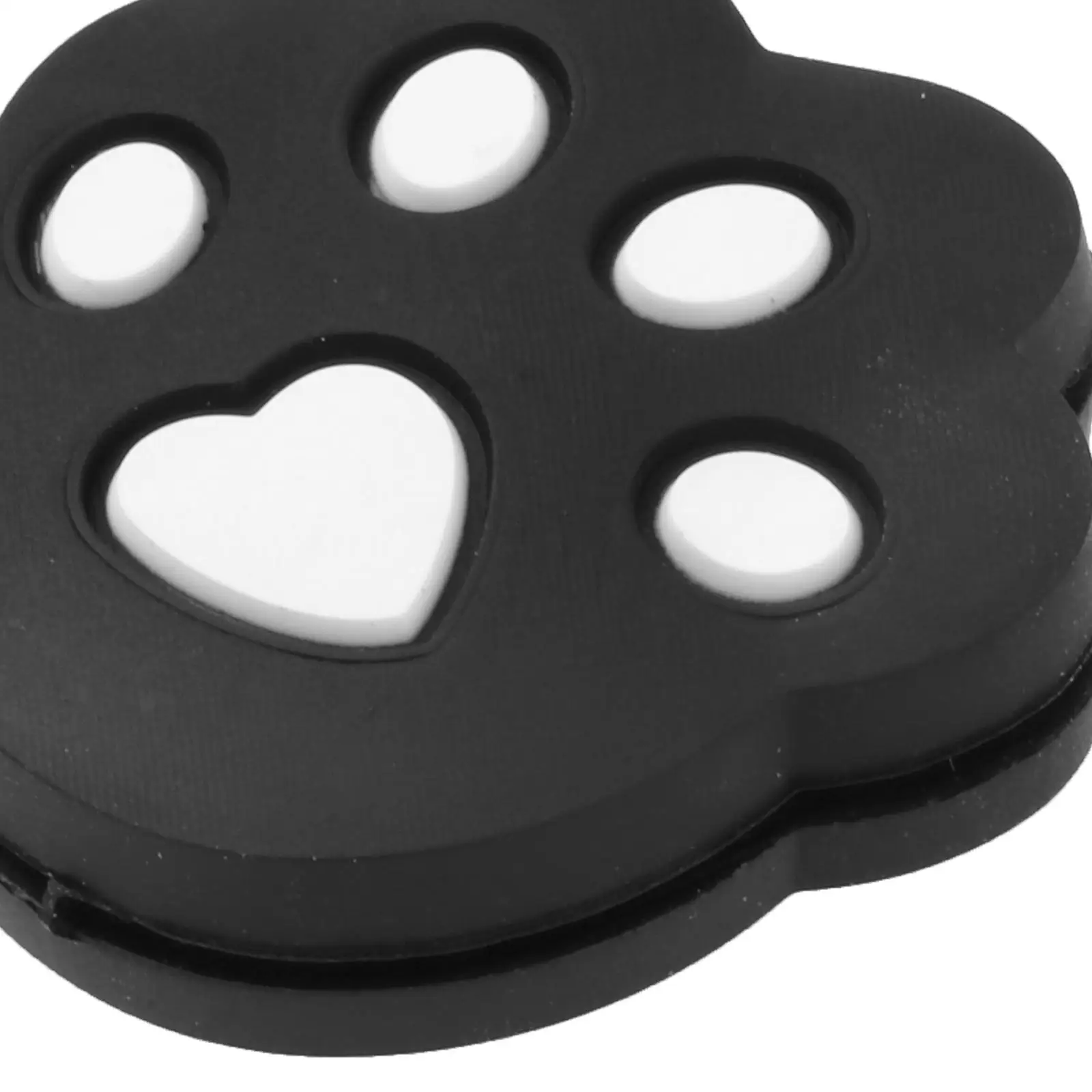 

Silicone Tennis Vibration Dampener Shock Absorber Racket Damper Tennis Accessories for Outdoor Player Training