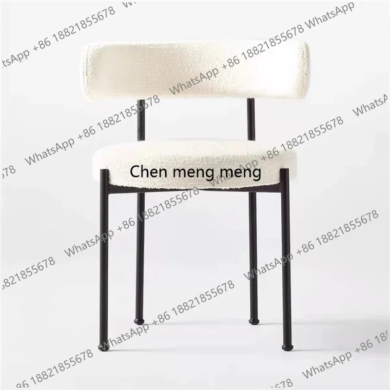 X Spins Italian Liv…