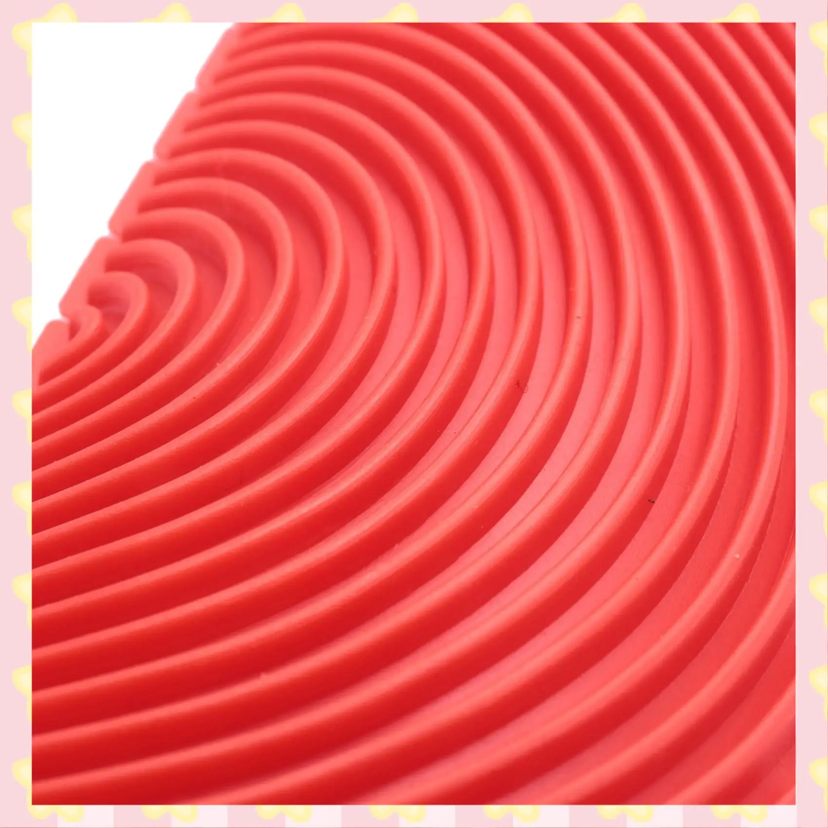 

AB51 20 шт., резиновая накладка под дерево, эффекты рисования, инструменты для украшения стен «сделай сам»