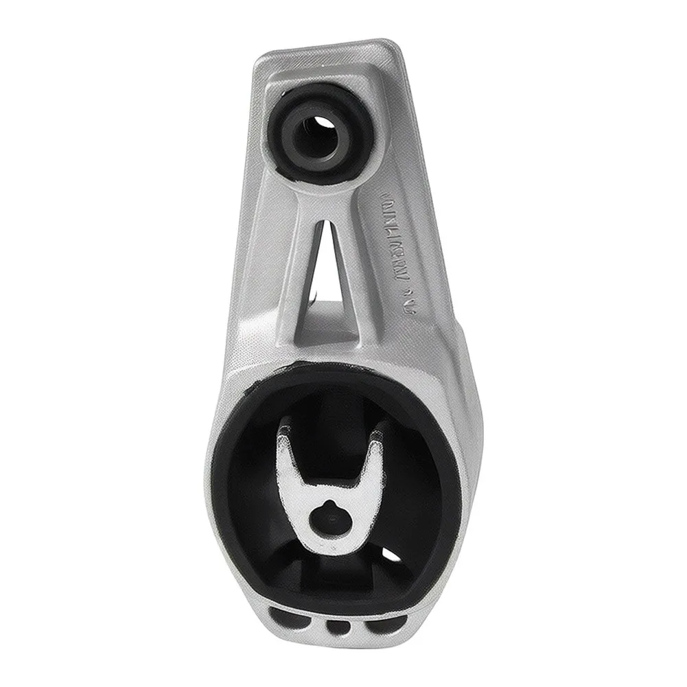 for A Type Bracket Engine Torque Strut Mount Compatible with C3 XR 2014-2022 Direct Fit Replacement Part 1806A6 9809388980