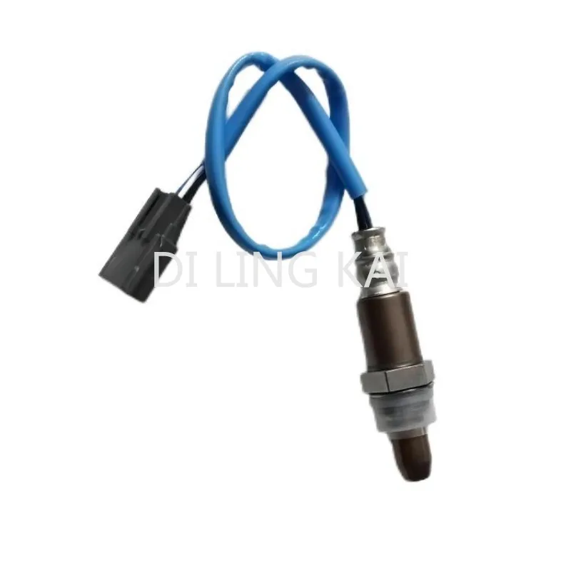 Automotive Oxygen Sensor 226932962R 2269000Q1L 2165005001 for Renault