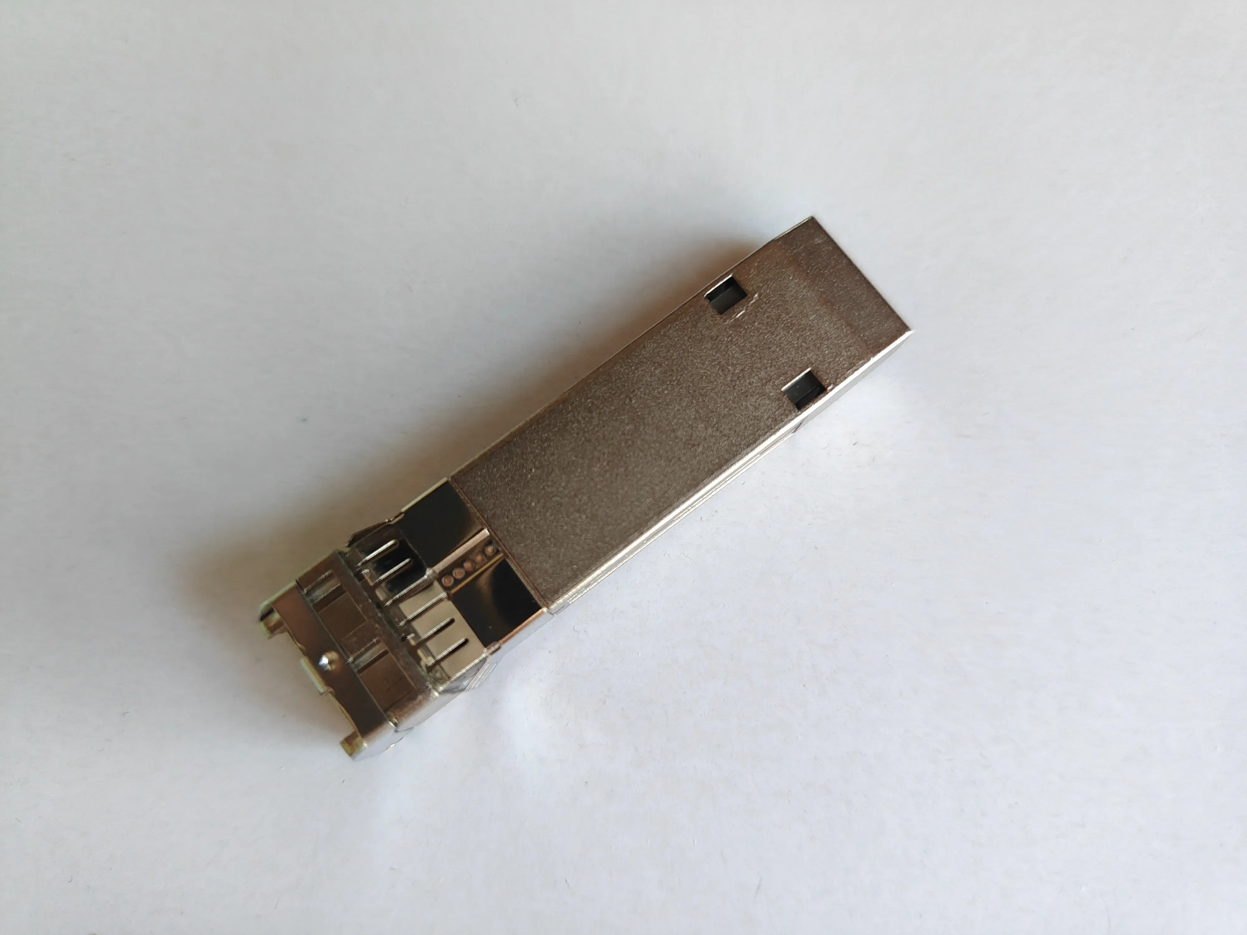 SFP-10G-LRM/LC-LC 10GBASE-LRM 1310nm 10GB SFP Module/10G lrm sfp fiber switch transceiver