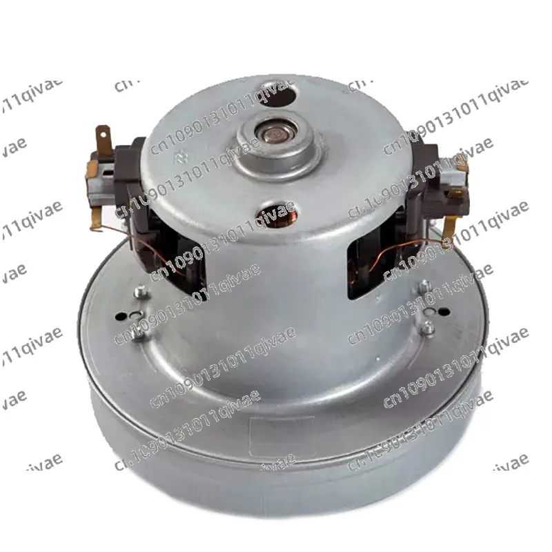 

Двигатель пылесоса D-928 Двигатель D-929 1800 Вт Большой диаметр пластины 130 мм Аксессуары для двигателя