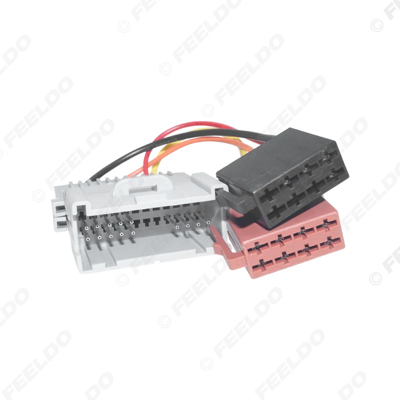 Car Cd Radio Audio …