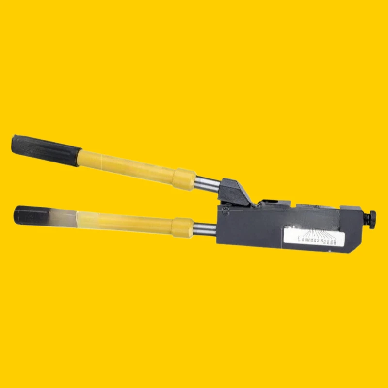 10-240 MM2 Bending …