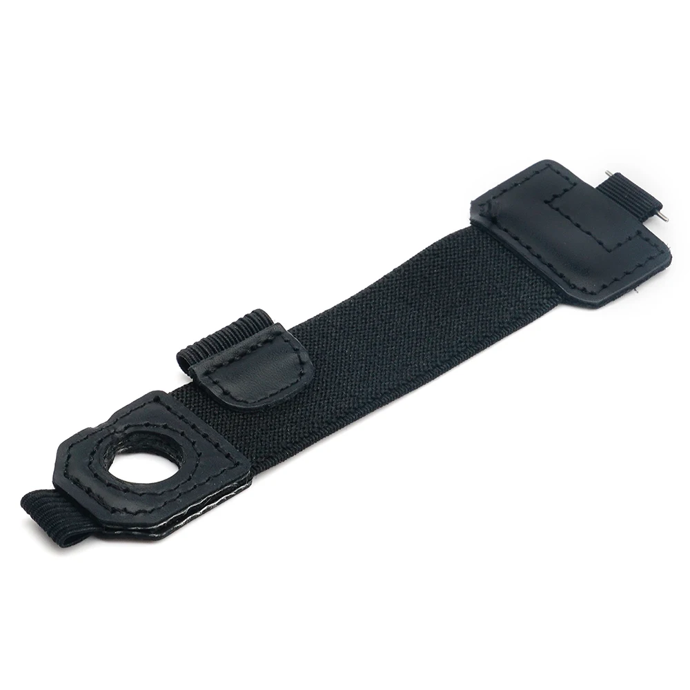 30PCS Hand Strap Replacement for Zebra Motorola Symbol MC3100 MC3190 MC3190-S