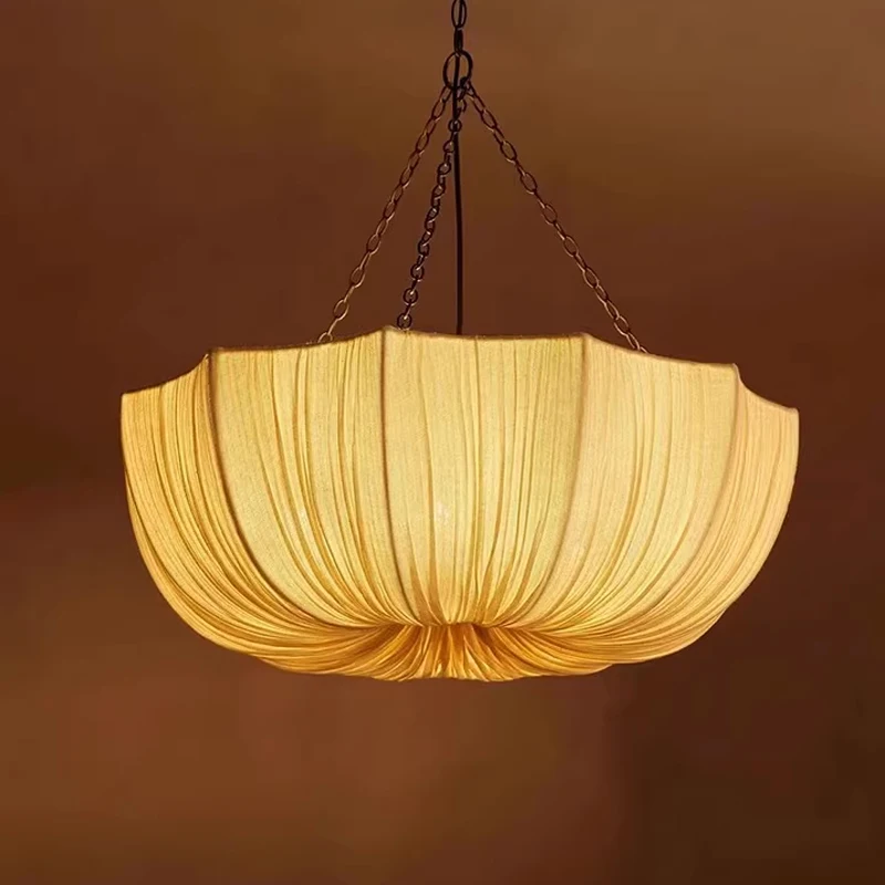 Thumbnail 2 - #42 Best Chandeliers to Buy In 2026