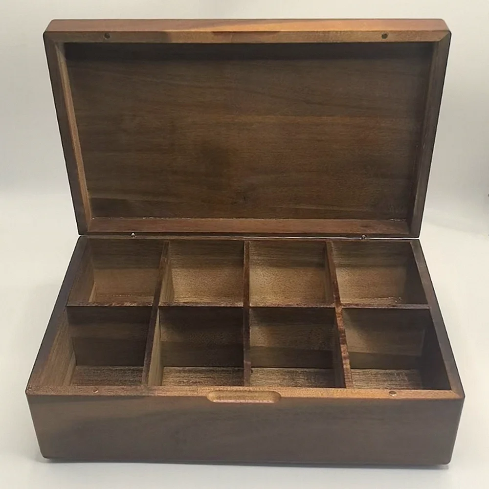 Thumbnail 3 - #48 Best Rated Storage Chests to Buy in 2026