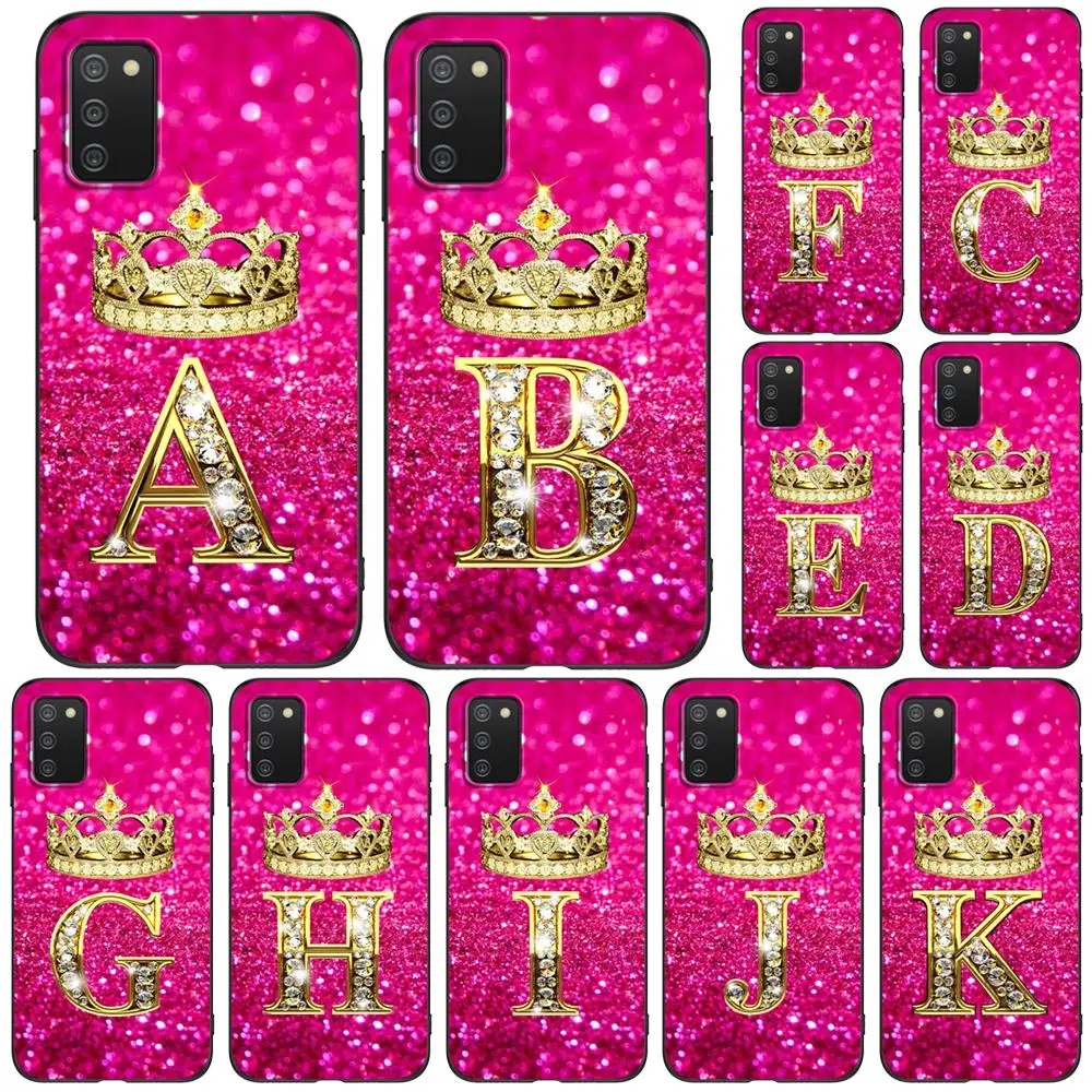 For Samsung A02s Case Phone Cover For Samsung Galaxy A02s GalaxyA02s SM-A025F a025 6.5