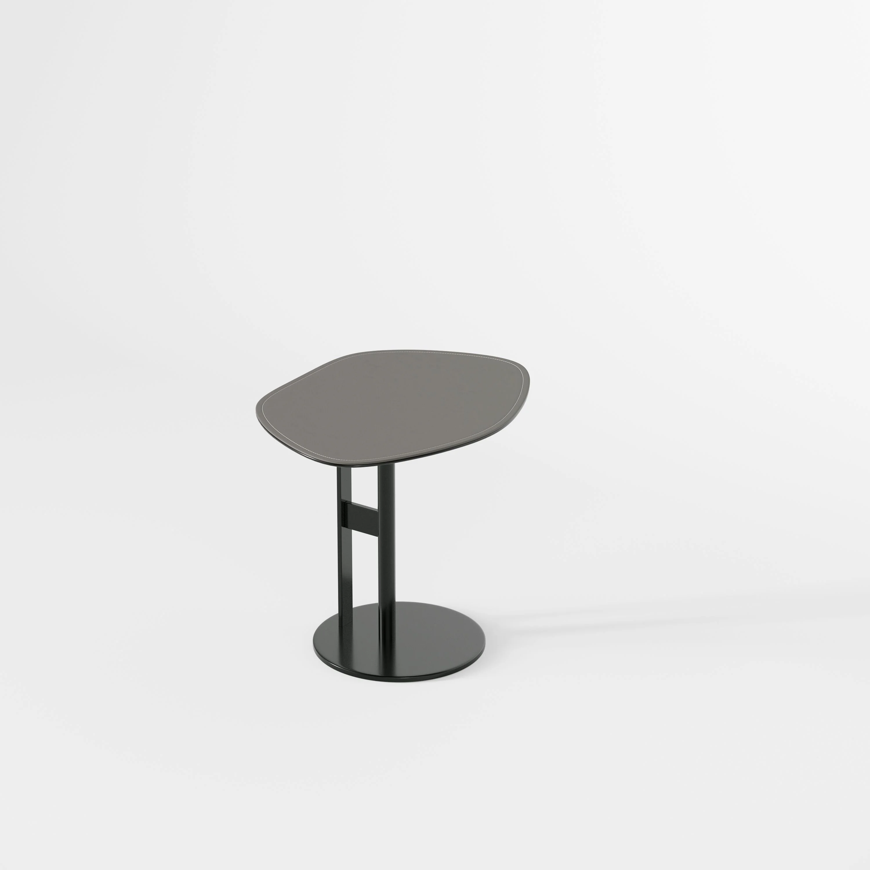 

#Luxury modern furniture with European Union CE certification for family living rooms, apartments, villas and coffee tables
