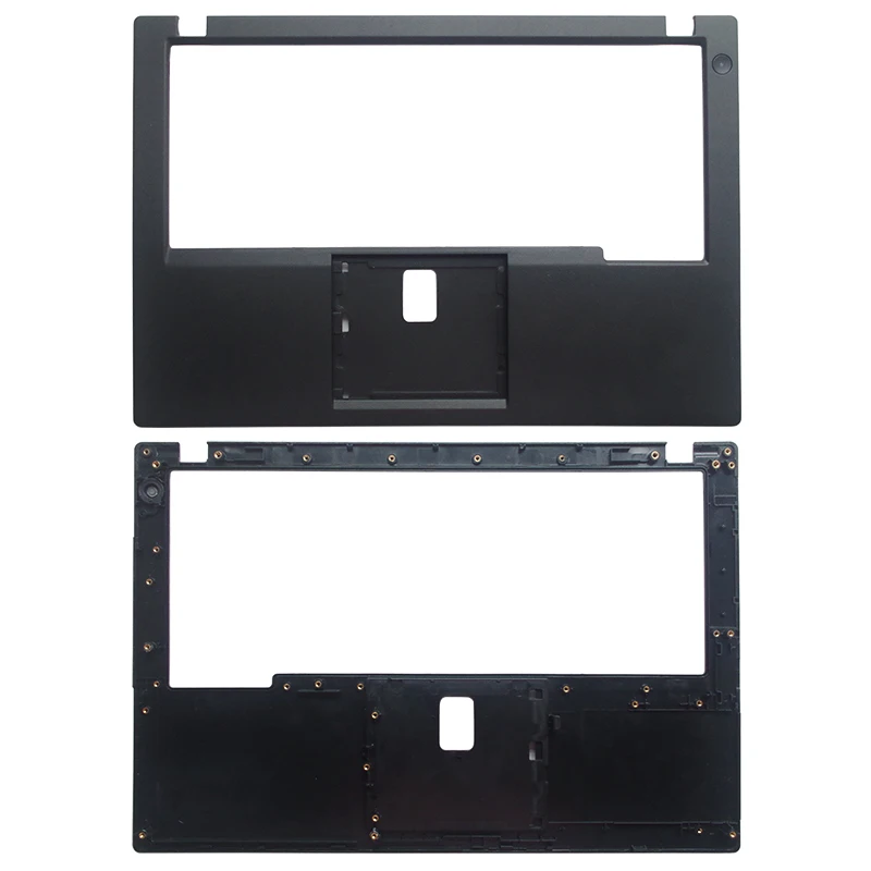 

Case cover For Lenovo ThinkPad X240 X250 Laptop Palmrest COVER