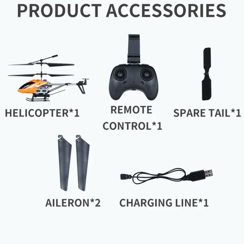 4CH Fernbedienung Drohne Langlebig Rc Hubschrauber Lade Spielzeug Drone Modell UAV Outdoor Flugzeug Helicoptero mini drohne gps spielzeug