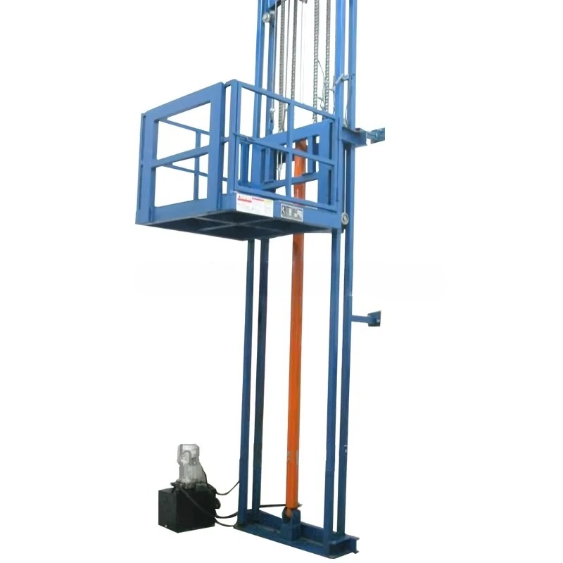 2.5M-10M 300Kg 500K…